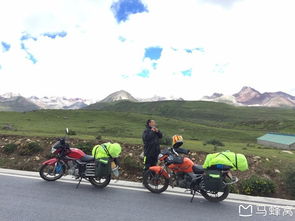 厦门骑摩托车旅游攻略