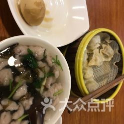 卖福州特产小吃怎么样啊