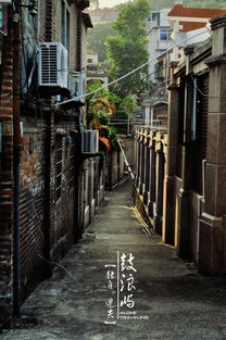 冬天厦门独自旅游攻略图片