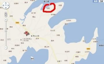 福州市高山镇特产有哪些