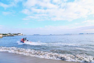 厦门一天情侣旅游攻略