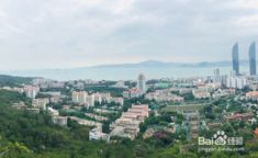 厦门周边旅游攻略三天
