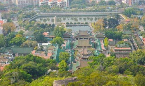 厦门人均三四百旅游攻略