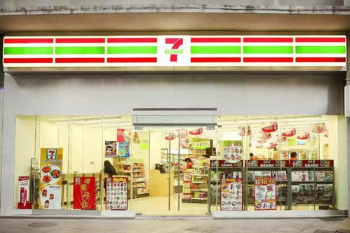 代购福州土特产店在哪里