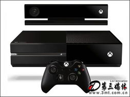 xbox one s有哪些游戏