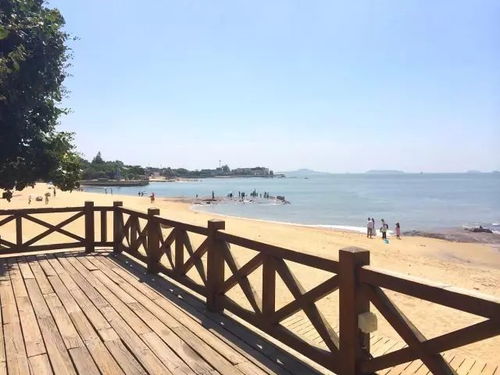 厦门北到平潭岛旅游攻略