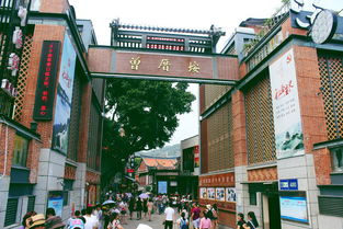 厦门曾厝垵附近旅游攻略