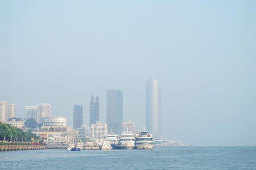 重庆厦门5日游旅游攻略