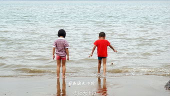 厦门海门岛旅游攻略住宿