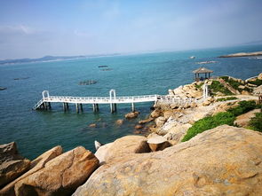 厦门到平潭攻略旅游团