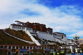 吃拉萨旅游攻略厦门探店