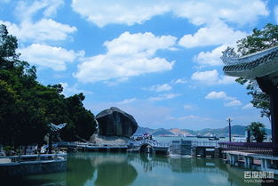 旅游福建厦门攻略图文