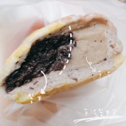 福州特产芋泥哪里买的到