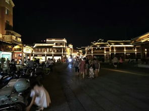 厦门去汕头旅游攻略图片
