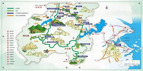厦门到西安旅游线路攻略