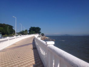 徐州自驾游厦门旅游攻略