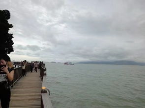7月漳州到厦门旅游攻略