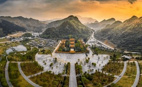 永州去厦门旅游攻略图片