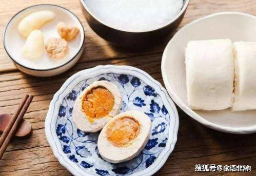 到福州带啥特产好回去吃