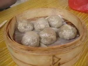 福州宁德市的特产有什么