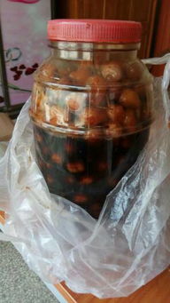 福州能寄的特产快递是什么