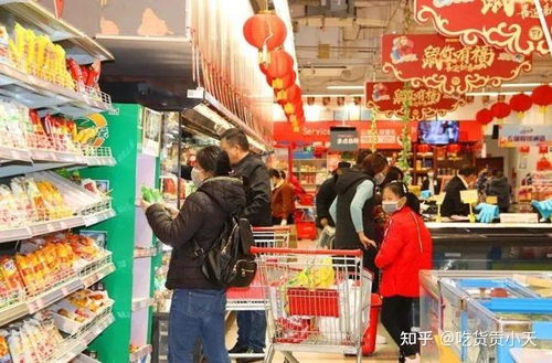 福州特产店铺便宜吗知乎