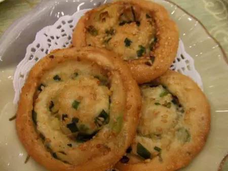 福州特产芋泥饼哪里买划算