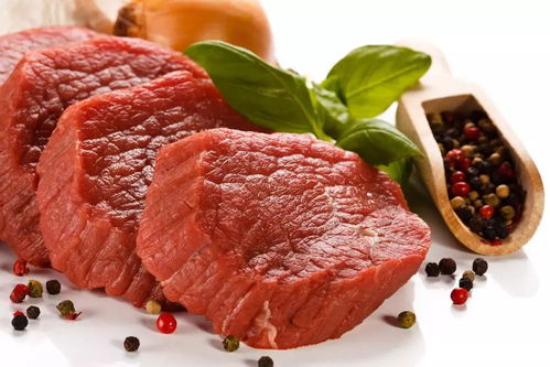 福州特产美食肉类有哪些
