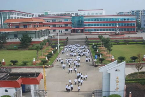 江西有哪些游戏学校好