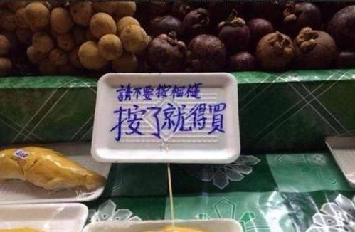 福州寄特产给网友多少钱