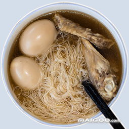 福州特产长寿面有哪些店