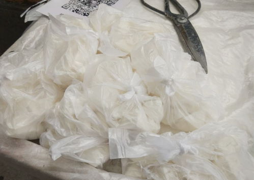 麦芽糖福州特产吗能吃吗