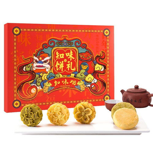 福州特产送礼零食有哪些