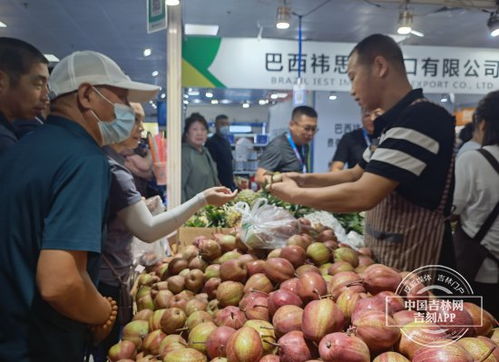 福州特产李子干去哪买的