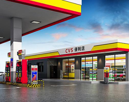 福州站附近有什么特产店