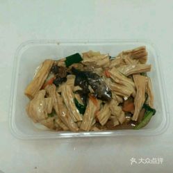 福州青口镇有哪些特产小吃