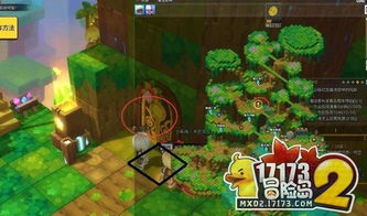 逃生游戏有哪些不用钱