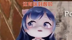 仙某人玩过哪些恐怖游戏