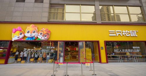 大学城福州特产店在哪里