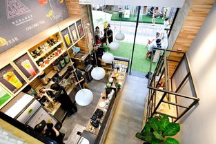 福州哪里有龙岩土特产店