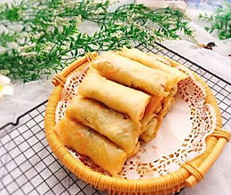 福州有哪些特产小吃零食