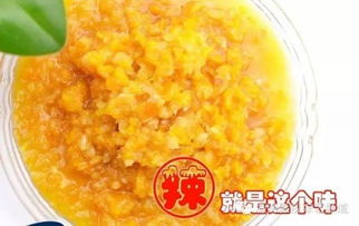 福州必买的十大特产 美食