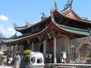 陶陶居厦门旅游攻略四天