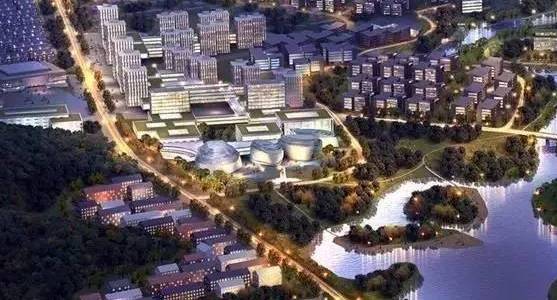 福州市永泰县家乡的特产
