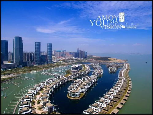 南通至厦门攻略旅游景点