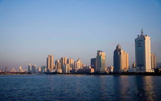 深圳市去厦门旅游攻略