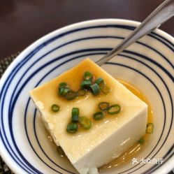 三坊七巷特产美食福州菜