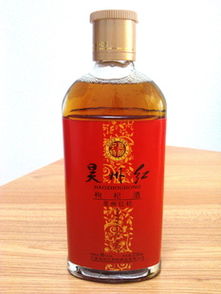 福州哪里卖四川特产酒好