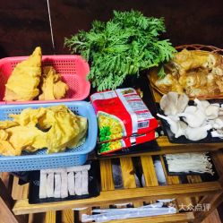 闽台特产福州有卖吗多少钱