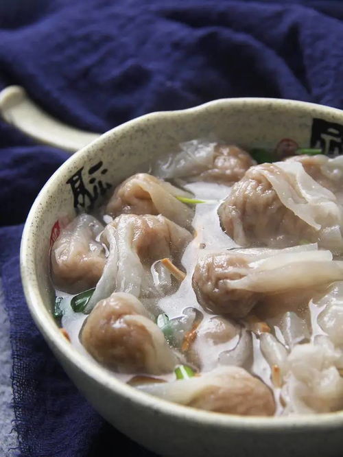 福州特产京东自营旗舰店肉燕